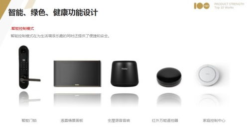 中交国贸鹭原 依托集美新城，智造厦门封面级人居新标杆