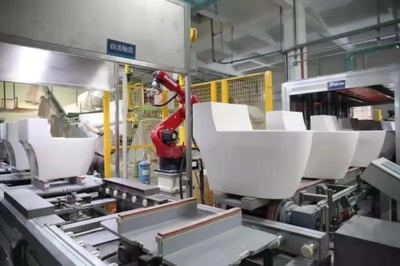 质量月 ▏“智”能“质”造，年轻品牌小牧优品如何打造“冠军”品质？