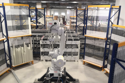 智能制造驱动健康低碳革命，智能家居加速转入绿色新纪元